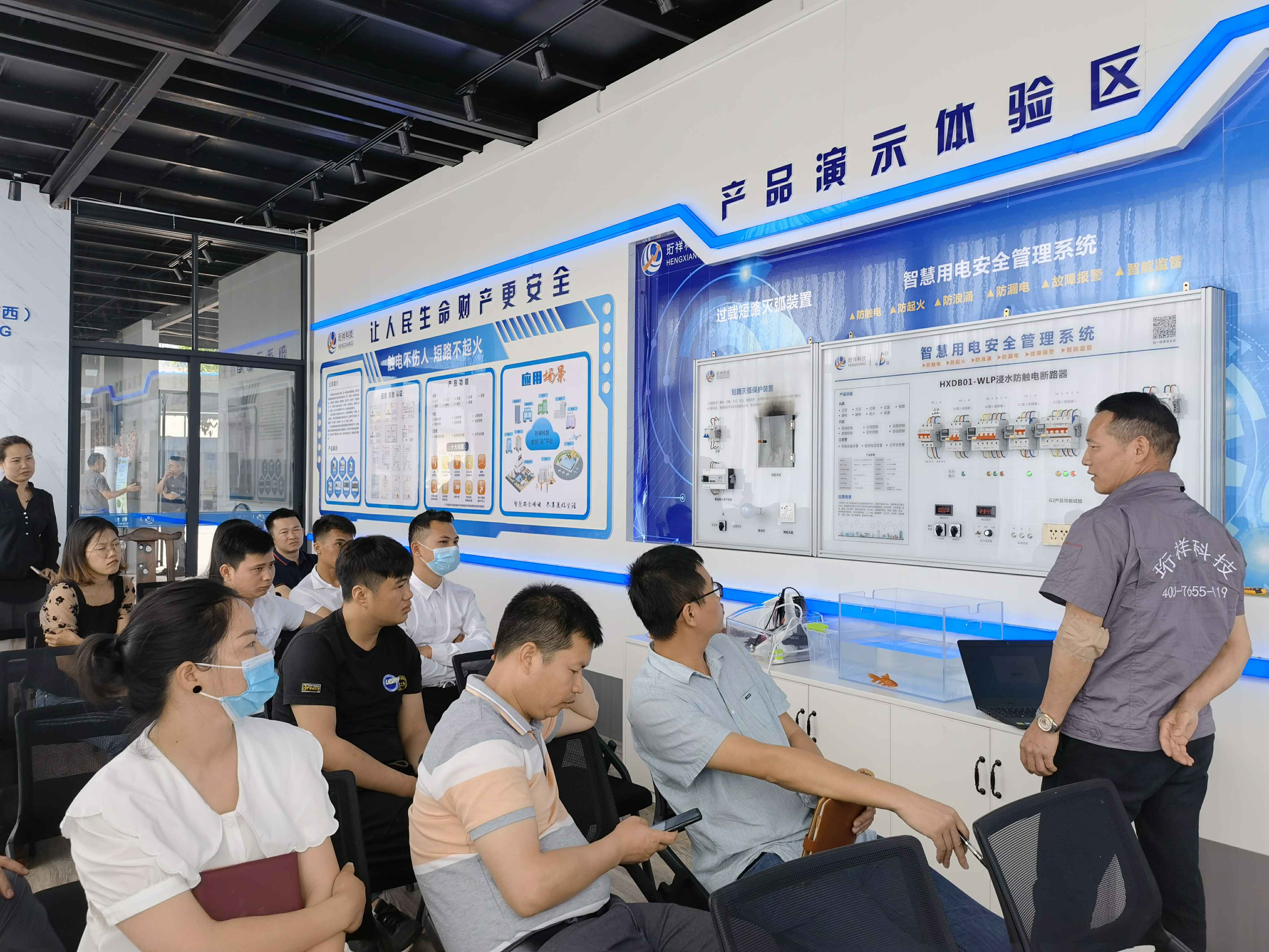 火狐官网入口-火狐(中国)广西壮族自治区团队