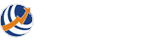火狐官网入口-火狐(中国)