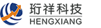火狐官网入口-火狐(中国)