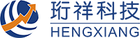 火狐官网入口-火狐(中国)